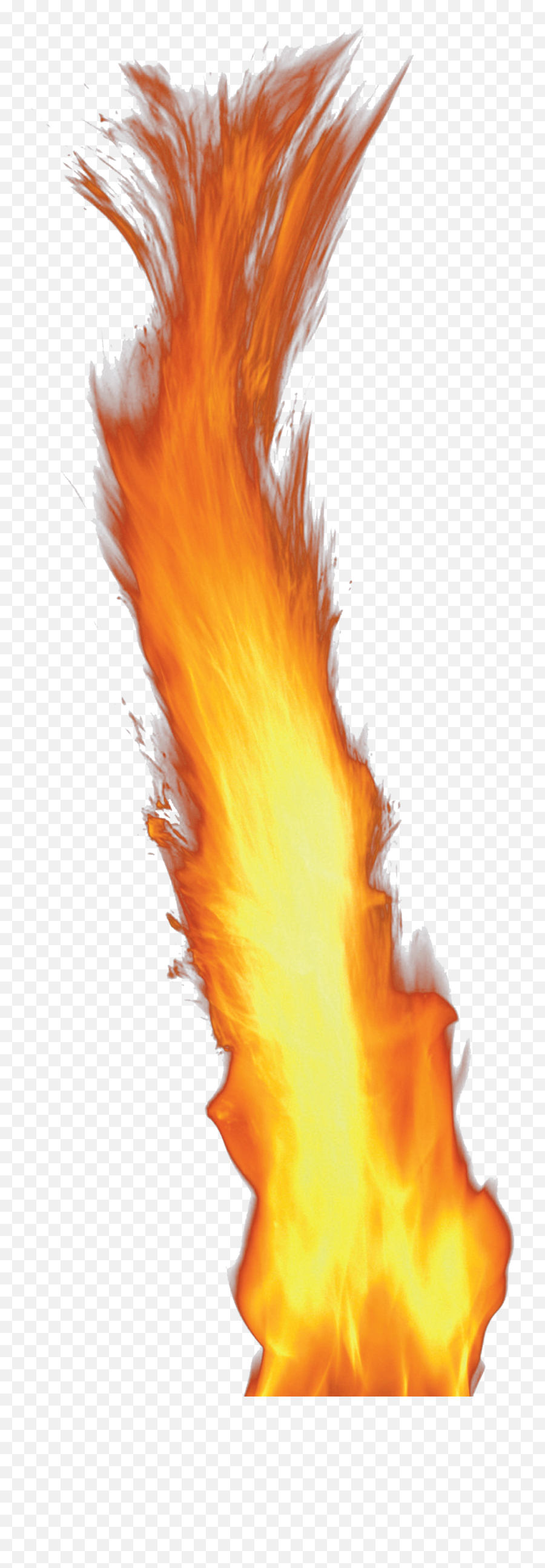 Realistic Fire Png Images Collection - Fire Gif No Background Emoji,Fire Emoji Jpg