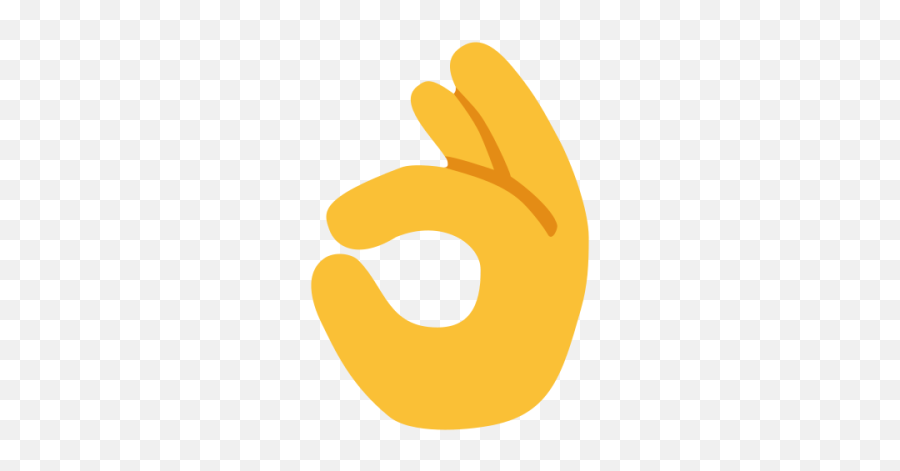 Emoji Png And Vectors For Free Download - Ok Hand Emoji Png,Flex Emoji