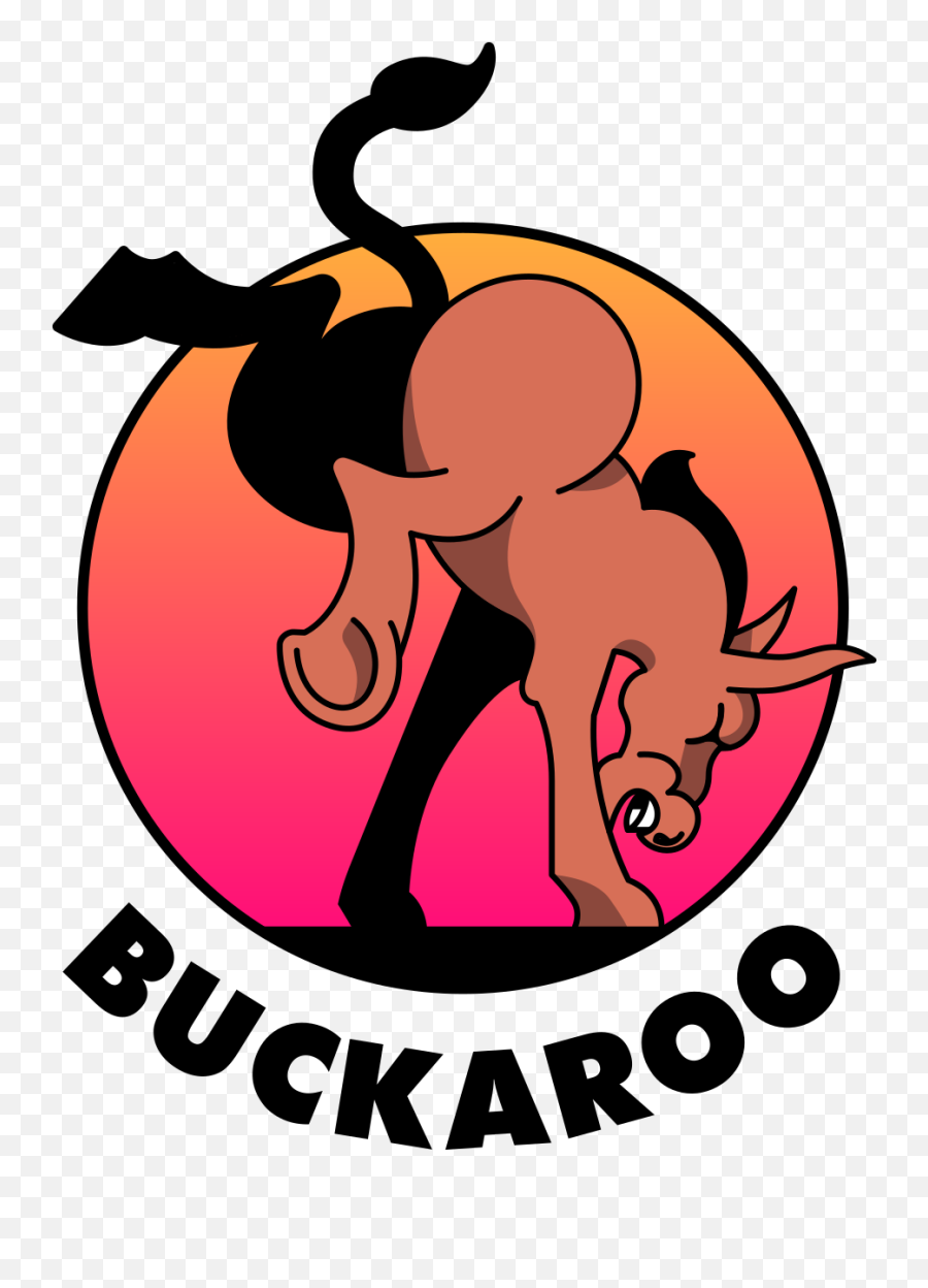 Whats New In Buckaroo 2 - Buckaroo Transparent Emoji,Proud Of You Emoji