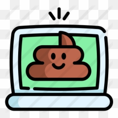 Emoji - Warranty Card Icon Transparent,Emoji For Computer