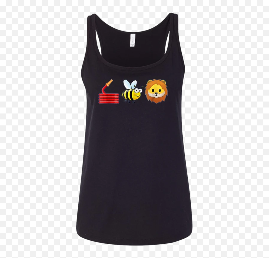 Hoes Be Lying Hose Bee Lion Tshirt Emoji,Eeyore Emoticons