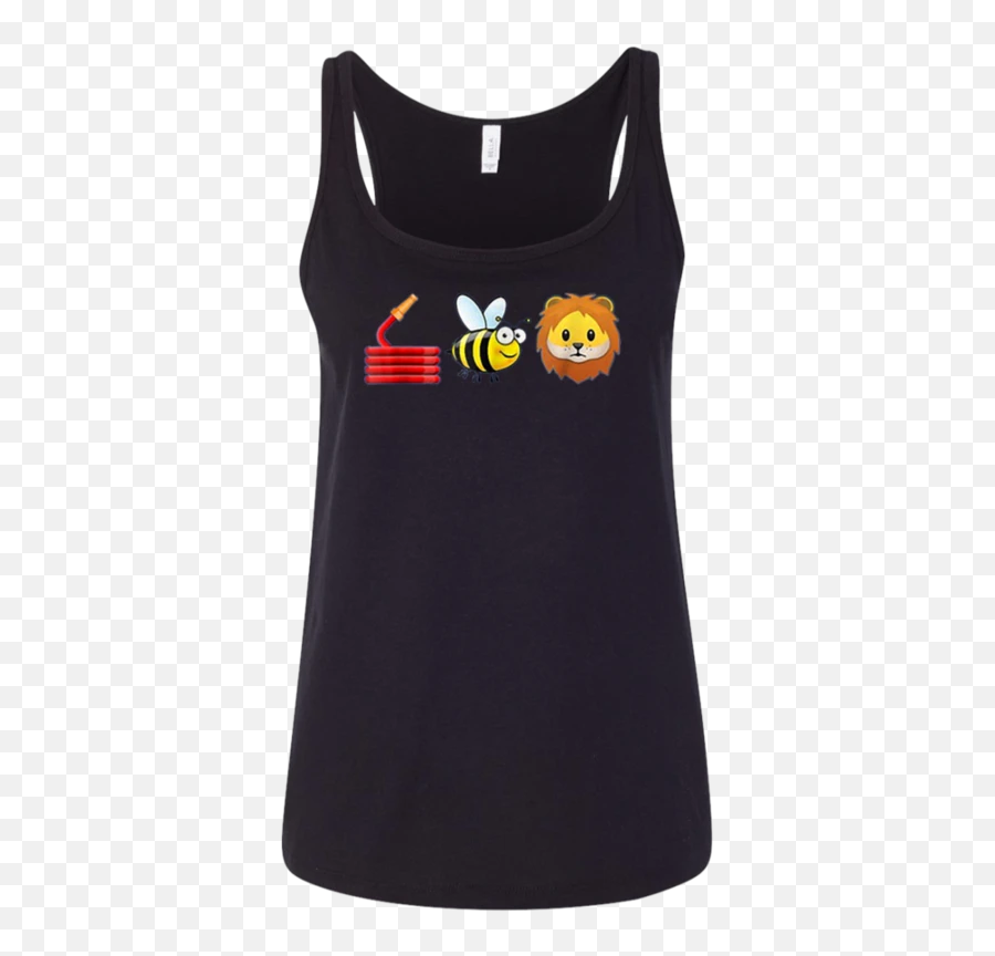 Hoes Be Lying Hose Bee Lion Tshirt Emoji,Eeyore Emoticons - free ...