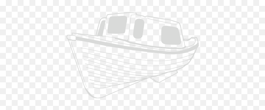 Arran Boats - Boat Emoji,Boat Emoticon