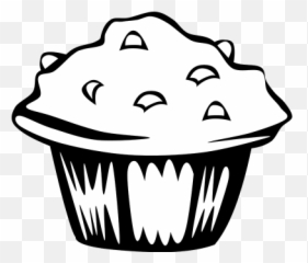 Pages Png And Vectors For Free Download - Muffin Black And White Emoji,Emoji Color Page