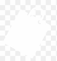 Get Tiendeo - Shadow Emoji,Grocery Bag Emoji