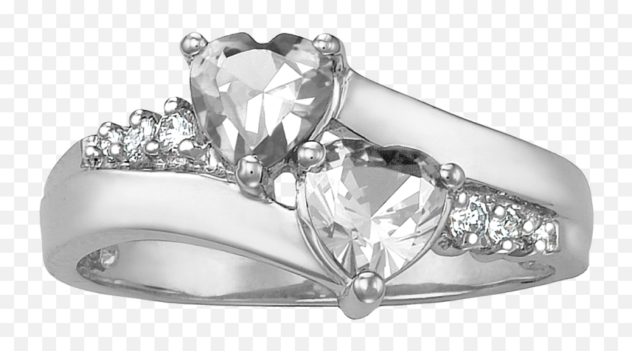Couples 5 - Ring Emoji,Wedding Ring Emoji