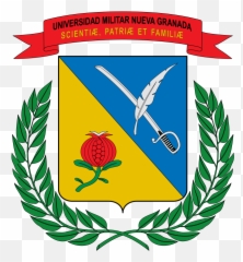 Nueva Granada Military University - Hospital Central Emoji