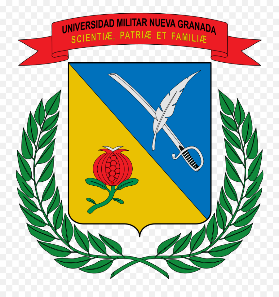 Nueva Granada Military University - Hospital Militar Central Emoji,Army Flag Emoji