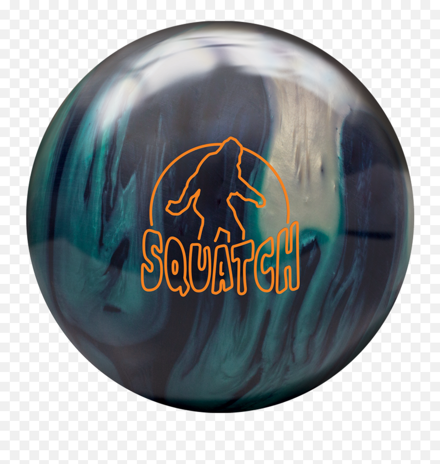 Radical Squatch Bowling Ball Free Emoji,Emoji Level 39