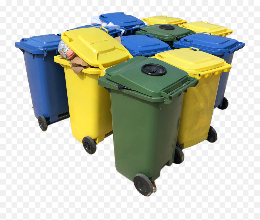 Trash Trashcan Bin Freetoedit - Plastic Emoji,Trashcan Emoji