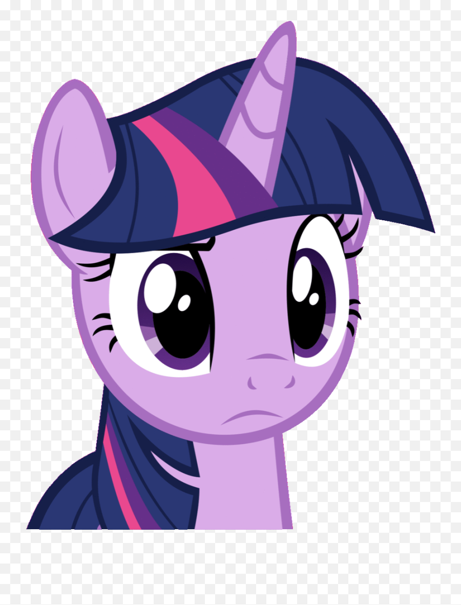 Top Sad Yam Stickers For Android Ios - Twilight Sparkle Crying Png Emoji,Yam Emoji
