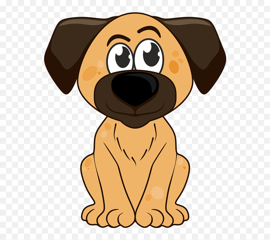 Dog Puppy Doggie Emoji,Dog Walking Emoji