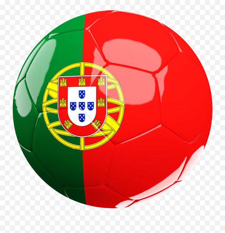 Wm Wm2018 Fifa Fifa2018 Portugal Portugalflag Flag Flag - Portugal Flag Emoji,Portugal Flag Emoji