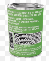 Emoji Lemonade - Youu0027re The Koolest 3oz Oval Tin U2013 Mcstevens Cylinder,Bacon Emoji