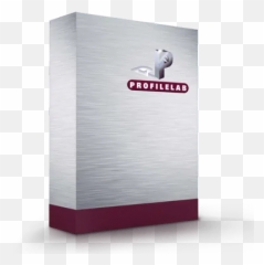 Profilelab - Part Of The Cadlink Family Of Software Products Polar Bear Emoji,Polar Bear Emoji