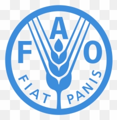 Fao Logo - United Nation Food And Agriculture Organisation Emoji,No Cap Emoji
