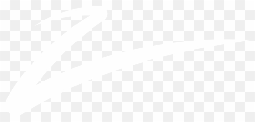 Amazon u2013 Zintak Brands - Monochrome Emoji