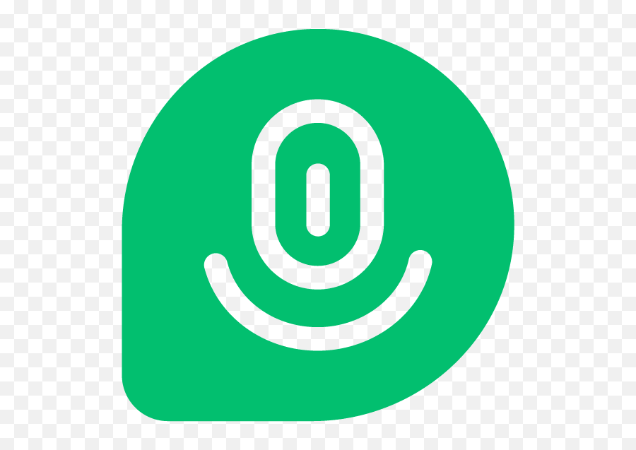 Saas Growth Hacks - Circle Emoji,Emoji Hacks