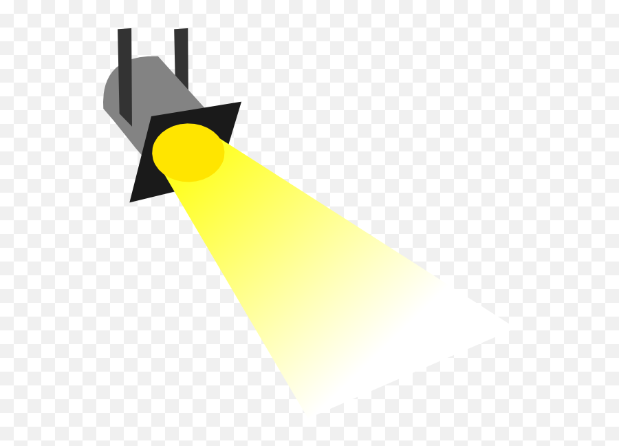 Flashlight Clipart Disco Lights Flashlight Disco Lights - Clip Art Emoji,Emoji Flashlight