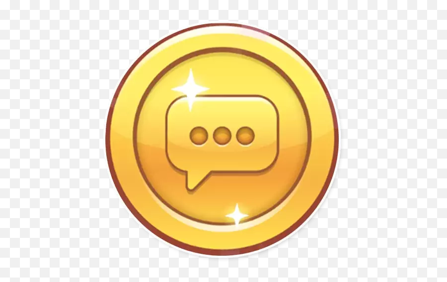 Disney Emojis 2 Stickers For Whatsapp - Emblem,Police Badge Emoji