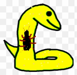 Crazy Closet Updated - Clip Art Emoji,Dabb Emoji