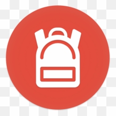 Ihomework 2 - Ihomework 2 Emoji,Wemoji