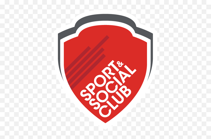Small Business Saturday - Grand Rapids Sport And Social Club Toronto Sport And Social Club Emoji,The Godfather Emoji