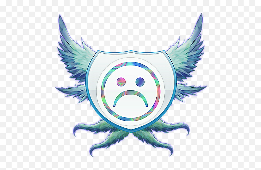 Sad Sadboy Sadness Sadboys Sadface Sadlife - Aesthetic Sad Face Png Emoji,Sad Boys Emoji