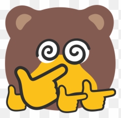 make blob - The PokéCommunity Forums Clip Art Emoji