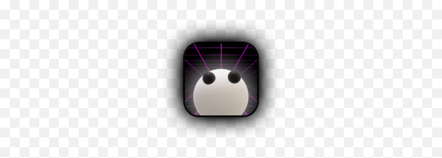 Glou - Graphic Design Emoji,Infinity Emoticon