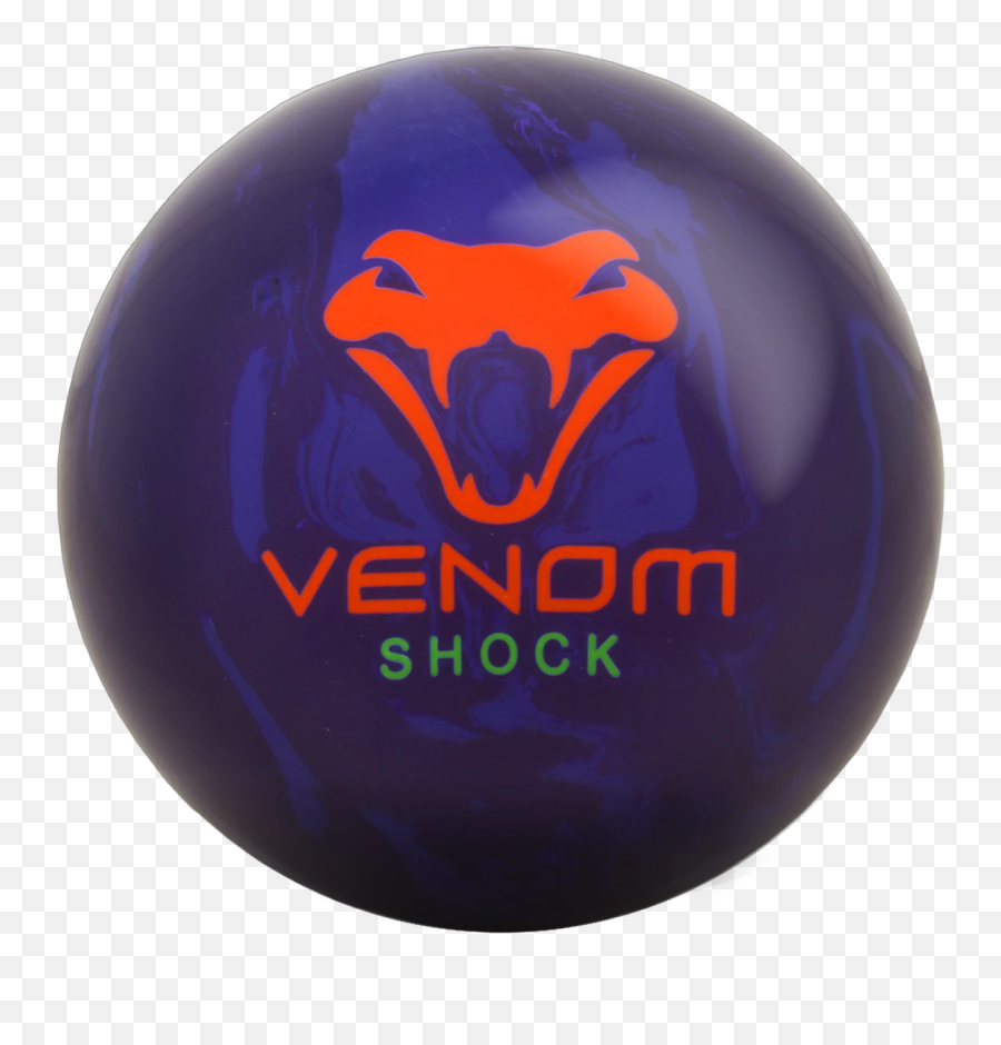 Motiv Venom Shock Bowling Ball - Bowling Emoji,Venom Emoji