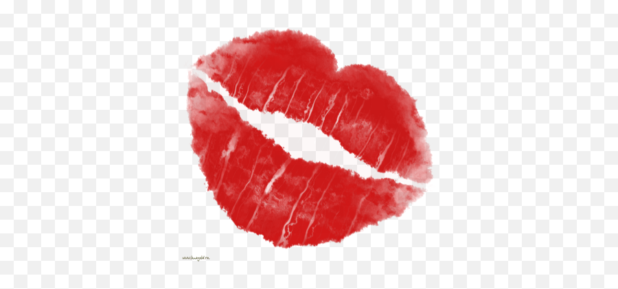 Kiss Png And Vectors For Free Download - Dlpngcom Red Lipstick Heart Transparency Emoji,Kiss Emoji Makeup