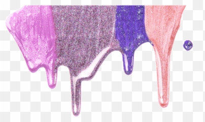 View topic - 1x1 5sos rp with hemmings Chicken Smoothie Transparent Dripping Paint Background Emoji