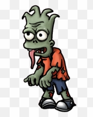 Top Zombie Meme Stickers For Android Ios Emoji,Zombie Emoji