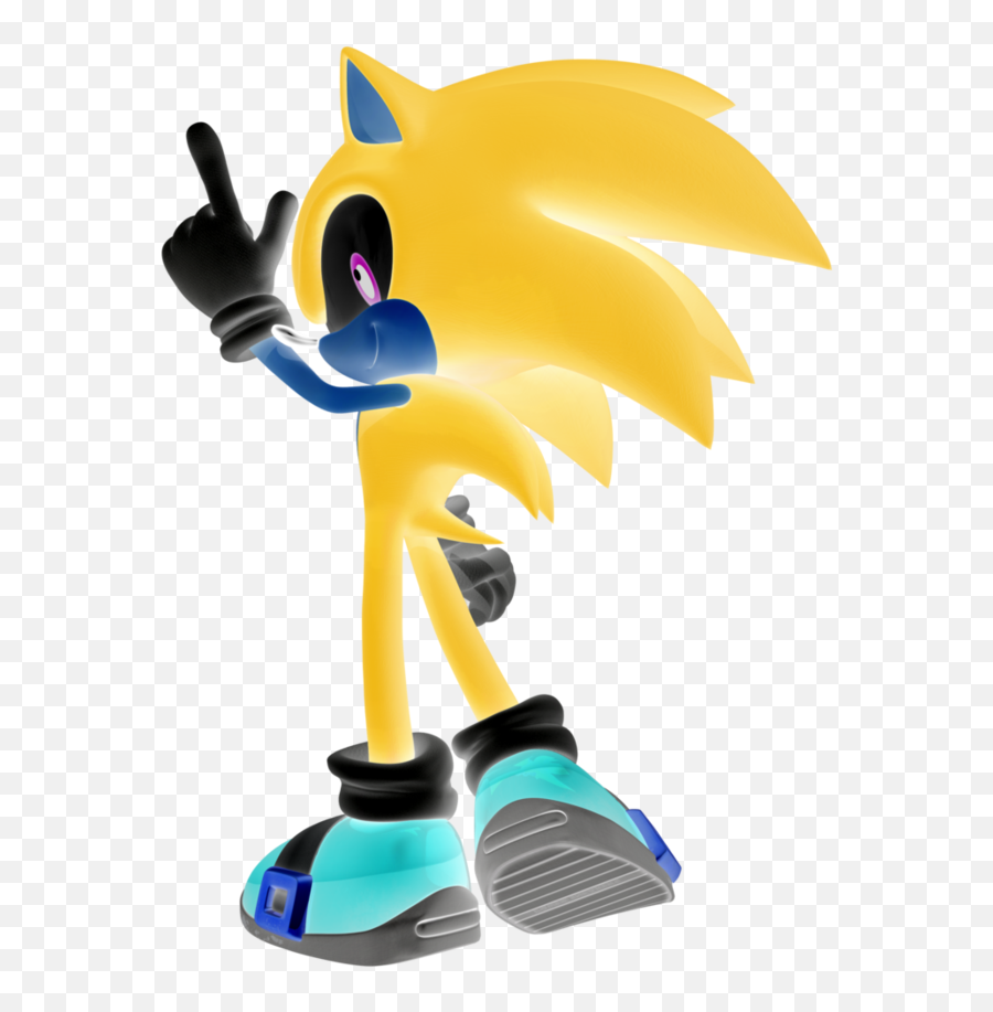 Sanic - Shadow Sonic The Hedgehog Emoji,Sanic Emoji