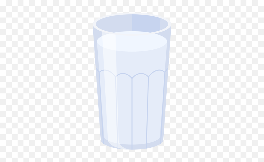 Glass Of Water - Transparent Png U0026 Svg Vector File Transparente Vaso Con Agua Png Emoji,Knife And Water Emoji