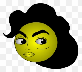Michael Jackson Emoji Update - Michael Jackson Emoji,Wakanda Emoji