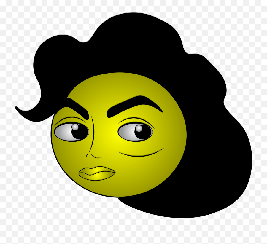 Michael Jackson Emoji Update - Michael Jackson Emoji,Wakanda Emoji