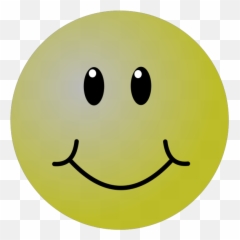 Smiley Face Icon PNG SVG Clip art for Web - Download Purple Emoji