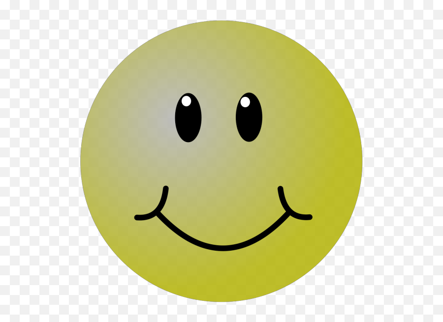 Download Smiley Face Icon Png Svg Clip Art For Web Download Clip Purple Smiley Face Emoji Happy Holidays Emoticon Free Transparent Emoji Emojipng Com
