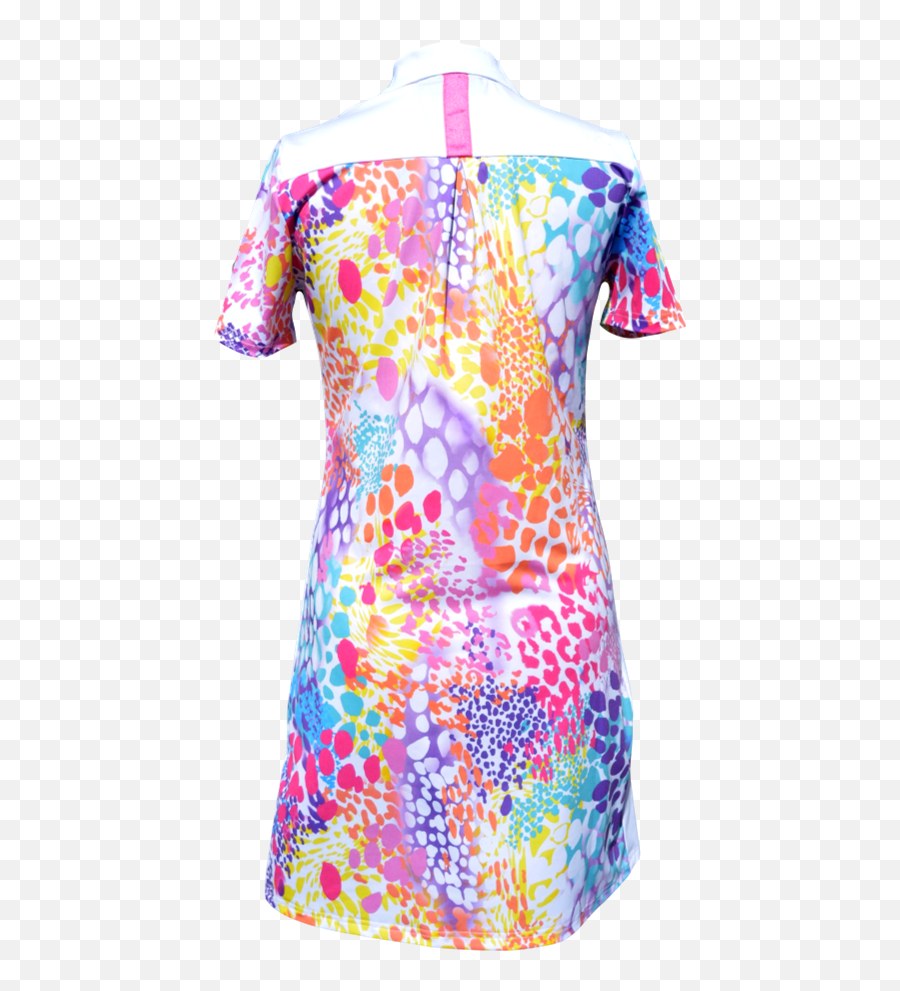 Hd Png Download - Day Dress Emoji,Emoji Dressing Gown