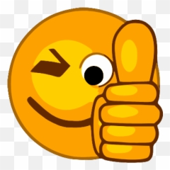 Gtsport Decal Search Engine - Thumbs Up Smiley Emoji,Saltire Emoji