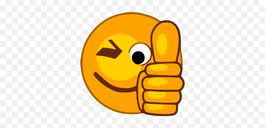 Gtsport Decal Search Engine - Thumbs Up Smiley Emoji,Saltire Emoji