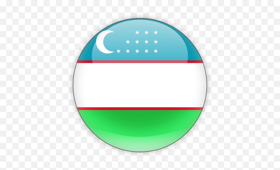 Png Transparent Images - Uzbekistan Flag Icon Emoji,Uzbekistan Flag Emoji