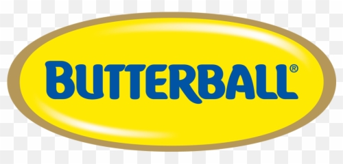 Letu0027s talk Turkey with BUTTERBALL ButterballTurkey - Emoji