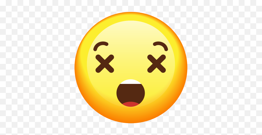 Trujen Png Best Free Png Transparent Background Clip Art - Emoji Morto Png,Sleeping Emoji