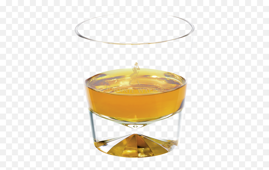 Shot Clipart Scotch Glass - Johnnie Walker Shot Glass Emoji,Whiskey Emoji