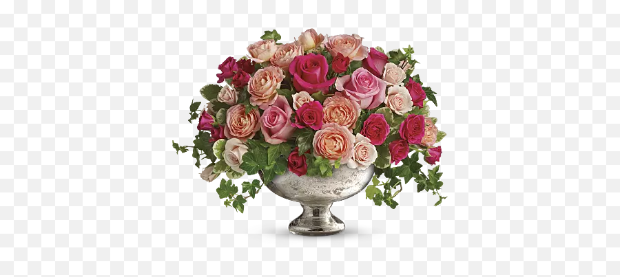 Three Red Rose Emoji Meaning - Beautiful Flower Pucs For Gift,Wilted Rose Emoji