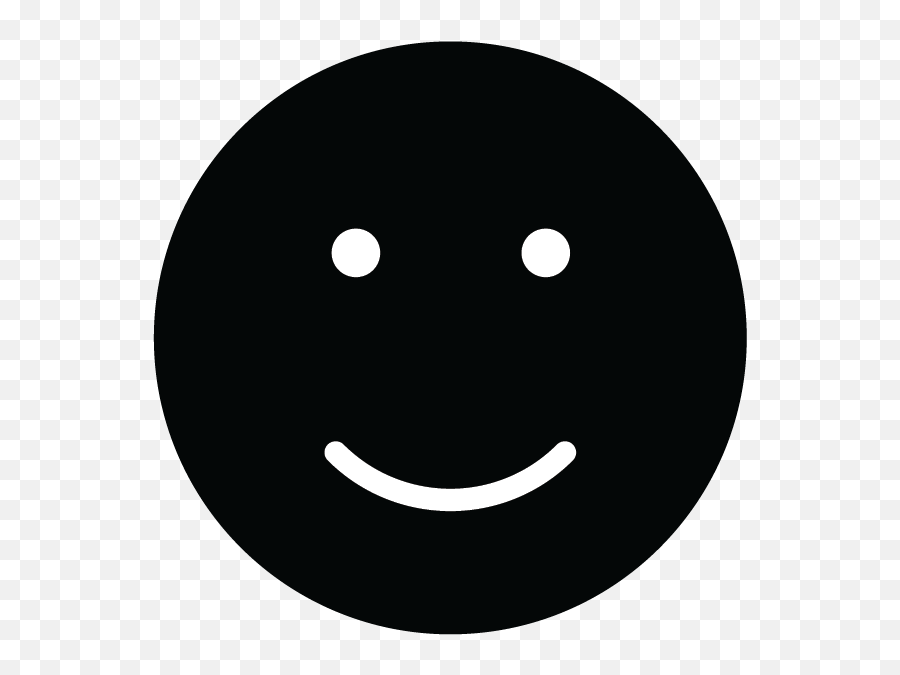 Botas66com Is Now Bteamcz U2013 B Team - Happy Emoji,B Emoticon