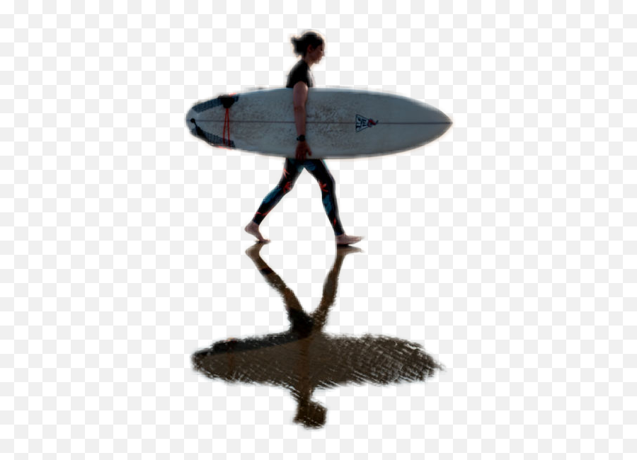 Edit - Haydenshapes Surfboards Emoji,Surfer Emoji
